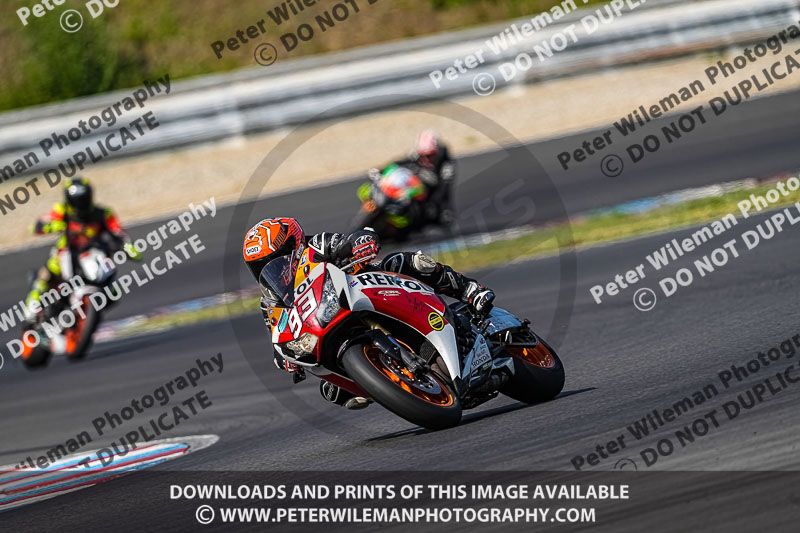 Slovakia Ring;event digital images;motorbikes;no limits;peter wileman photography;trackday;trackday digital images